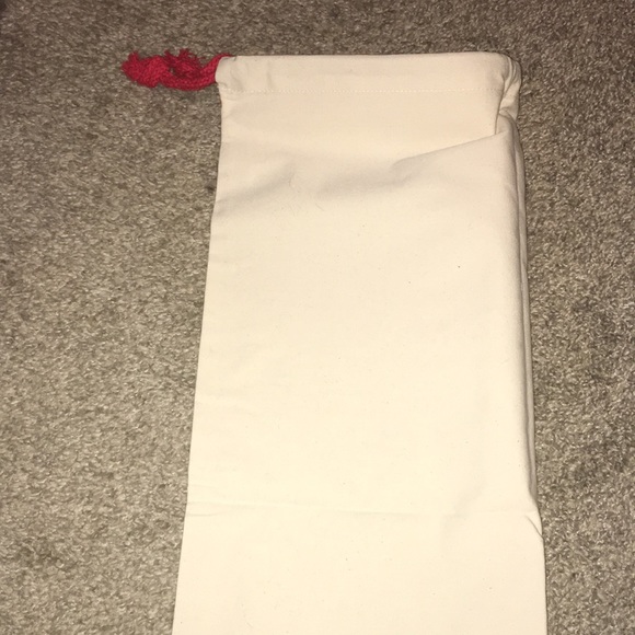 Customizable, BIG. NORTH POLE gift sack - Picture 4 of 5